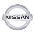 628907S000 - Body: Emblem for Nissan Image