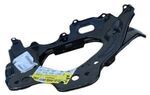 84666933 - Body: Bumper Bracket for GM Image