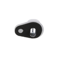 57714AC030 - Body: Slider Pin for Subaru Image
