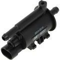 2891025100 - Emission System: Purge Valve for Kia Image