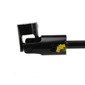 F75Z3B676CA - Steering: Lower Shaft for Ford: F-150, F-150 Heritage, F-250, F-250 HD, F-250 Super Duty | Lincoln: Blackwood Image