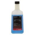 ZAW096311BDSP - : Windshield washer fluid, 32oz concentrate for Audi Image
