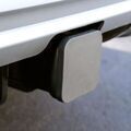 89A092115B - : Trailer Hitch Q4 e-tron (2024) for Audi: Q4 e-tron Image