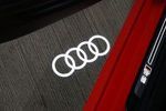 4G0052130G - : Led Lights for Audi Image