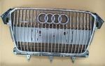 8K0853651AB1RR - : Center Grille for Audi: allroad Image