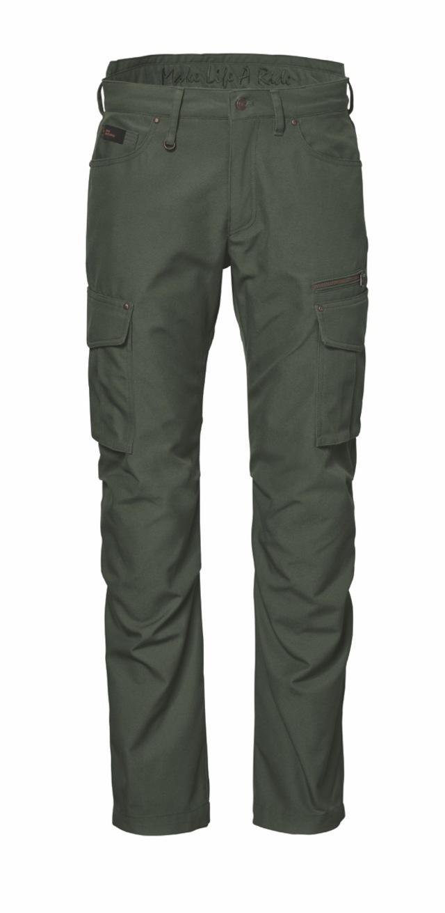 BMW PureRider パンツ W40/L32 PURERIDER-MENS-PANTS-072023 - Mens PureRider Pants BMW