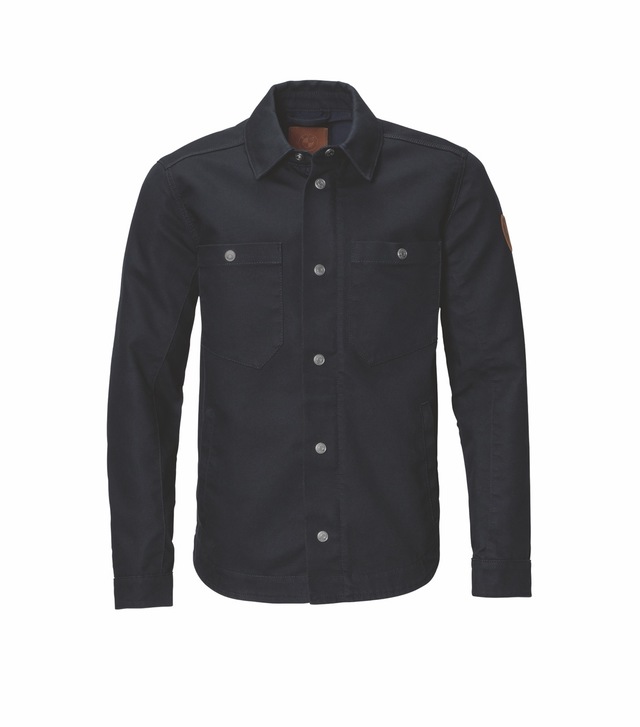 モネ　Bジャケット　黒 Moreno Connect GORE-TEX jacket | BMW Motorrad