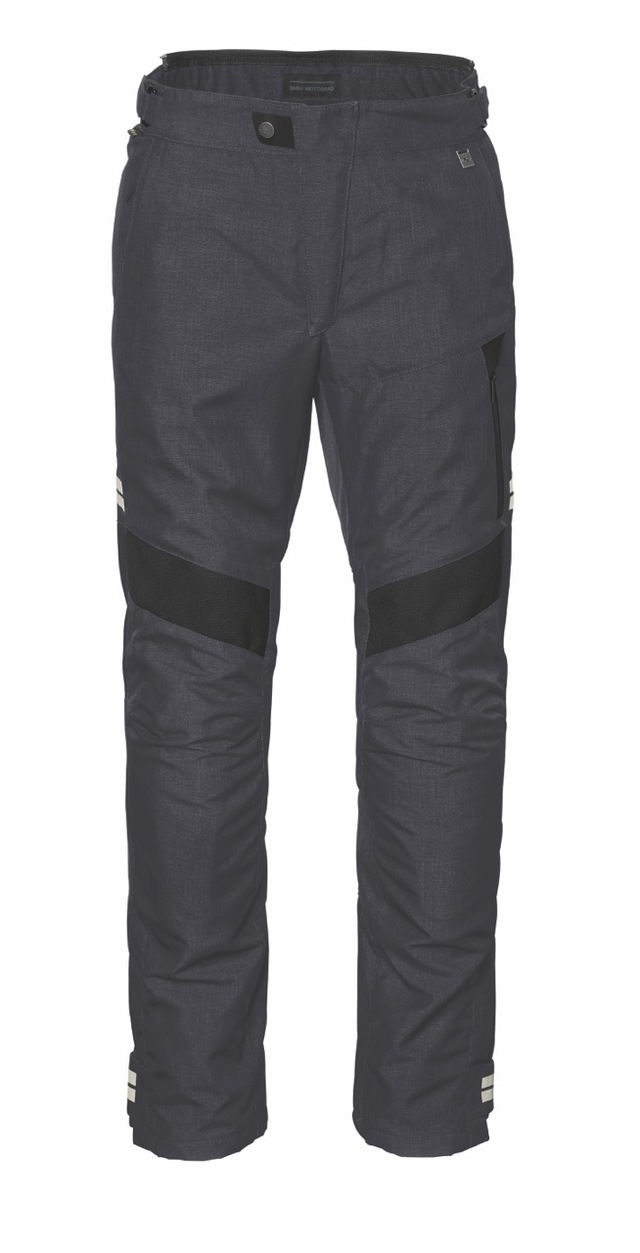 Shop BMW Motorcycle Riders' Equipment: Pants | BMW Motorrad USA