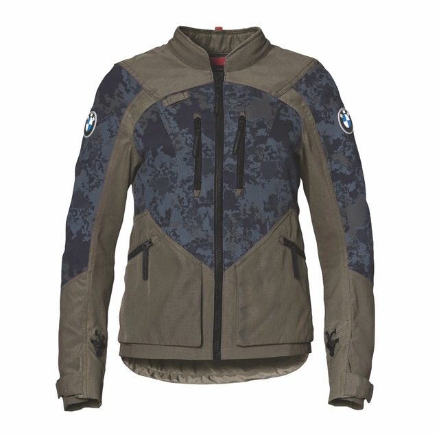 はまやっこ BMW Motorrad Rallye スーツ はまやっこ BMW Motorrad Rallye スーツ History of the BMW Motorrad