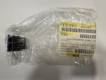 8050A083 - : Blank Cover for Mitsubishi Image
