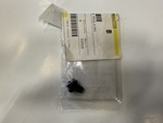 MB645338 - Body: Inner Molding Grommet for Mitsubishi Image