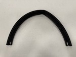 5755A199 - : Lower Weather-Strip for Mitsubishi Image