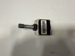 4250C196 - : Tire Pressure Monitoring System (TPMS) Sensor for Mitsubishi Image