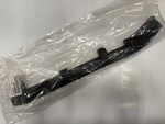 MR987370 - Body: Support Bracket for Mitsubishi Image