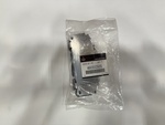 4605C505 - : Disc Brake Pad Shim Kit for Mitsubishi Image