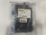 8637B498 - : Control Box for Mitsubishi Image