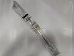 MN155191 - : Dipstick for Mitsubishi Image