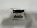 MF911145 - : Roof Rail Bolt for Mitsubishi Image