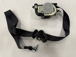 7000D804XA - : Seat Belt Assembly for Mitsubishi Image