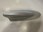 8723A424WA - Electrical: Cover for Mitsubishi Image
