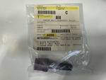 1100A141 - Engine: Crankshaft Pulley Bolt for Mitsubishi Image