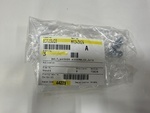MF243624 - : Door Check Bolt for Mitsubishi Image