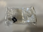 5717A095XA - Body: Lock Knob Guide for Mitsubishi Image