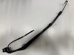 8250A559 - : Wiper Arm for Mitsubishi Image