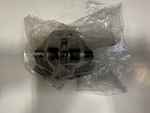 7221AW000P - Body: Bracket for Mitsubishi Image