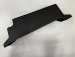 MR562701XA - Body: Track Cover for Mitsubishi Image