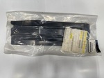 5301C025 - Body: Lower Panel for Mitsubishi Image
