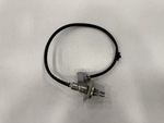 1588A636 - : Oxygen Sensor for Mitsubishi Image