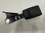 7000D548XA - : Buckle End for Mitsubishi Image