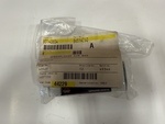 8651A260 - : Side Impact Sens for Mitsubishi Image