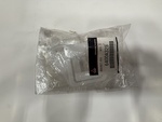 6400A325 - Body: Outer Support for Mitsubishi Image