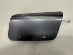 6400G805HA - : Tow Eye Cap for Mitsubishi Image