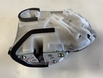 5745A727 - Body: Latch for Mitsubishi Image