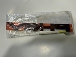 7415A454 - Body: Nameplate for Mitsubishi Image