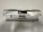 MZ315186 - : Cargo Net               for Mitsubishi Image