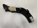 5256B178 - : Extension for Mitsubishi Image