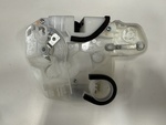 5715A857 - : Lock Actuator for Mitsubishi Image