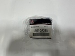 8610A268 - : Switch for Mitsubishi Image