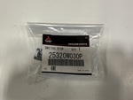 25320W030P - : Stoplamp Switch for Mitsubishi Image