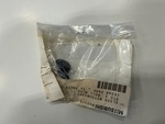 MS450176 - Body: Air Duct Screw for Mitsubishi Image