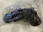 1505A885 - Engine: Inlet Tube for Mitsubishi Image