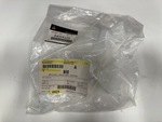 6400A330 - : Inner Support for Mitsubishi Image