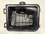 1500A482 - : Air Cleaner Body for Mitsubishi Image