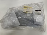 969J7W001P - Body: Console Trim Panel for Mitsubishi Image