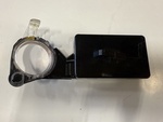 8637B884 - : Ignition Immobilizer Module for Mitsubishi Image