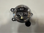 8321A822 - Electrical: Fog Light for Mitsubishi Image